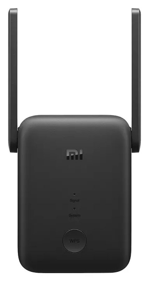 Wi-Fi kuchaytirgich Xiaomi Mi Wi-Fi Range Extender AC1200