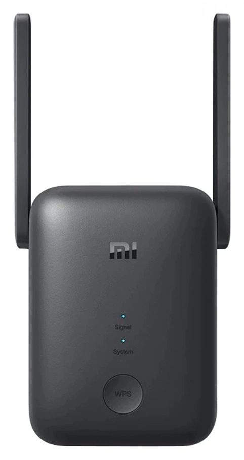 Wi-Fi kuchaytirgich Xiaomi Mi Wi-Fi Range Extender AC1200 — Surat 2