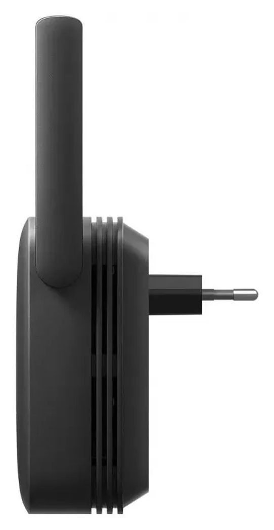 Wi-Fi kuchaytirgich Xiaomi Mi Wi-Fi Range Extender AC1200 — Surat 4