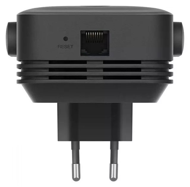 Wi-Fi kuchaytirgich Xiaomi Mi Wi-Fi Range Extender AC1200 — Surat 5