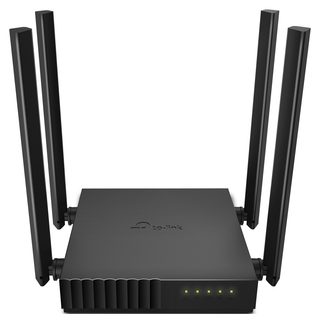 Роутер TP-Link Archer C54