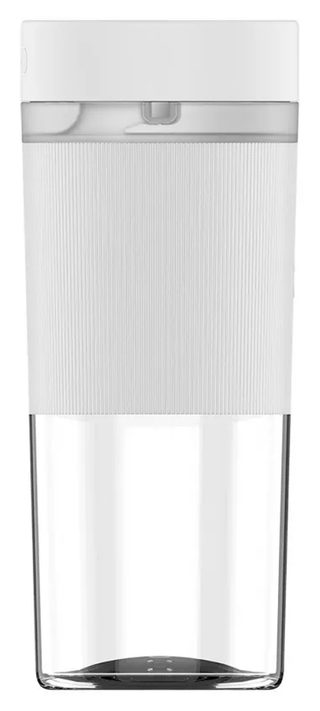 Блендер Xiaomi Portable Blender, белый