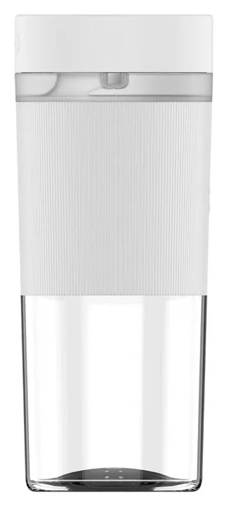 Blender Xiaomi Portable Blender, oq