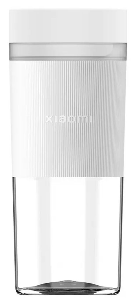 Blender Xiaomi Portable Blender, oq — Surat 2