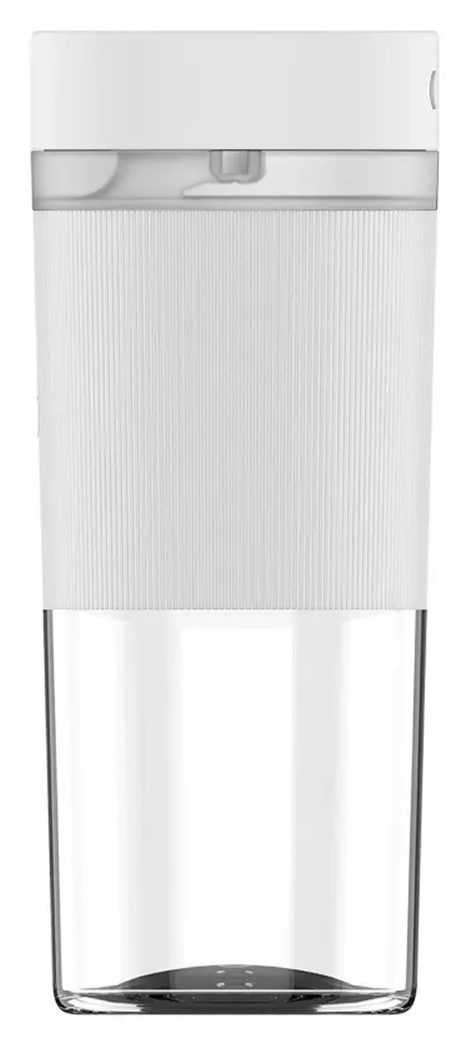 Blender Xiaomi Portable Blender, oq — Surat 3
