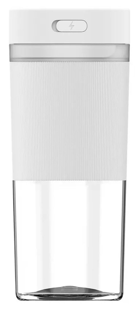 Blender Xiaomi Portable Blender, oq — Surat 4