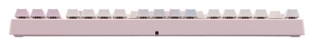Mexanik klaviatura Varmilo VEM87 Dreams On Board EC Sakura V2 — Surat 6
