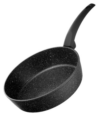 Глубокая ARDESTO Gemini Gourmet Viareggio