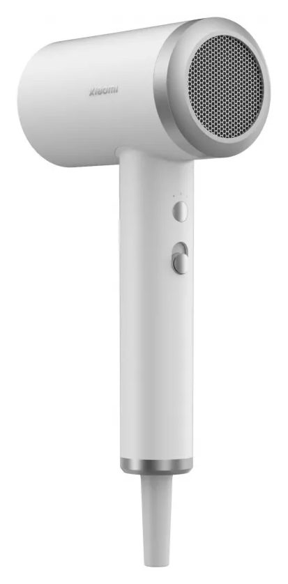 Fen Xiaomi High-speed Ionic Hair Dryer, oq