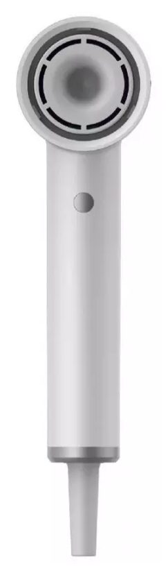 Fen Xiaomi High-speed Ionic Hair Dryer, oq — Surat 2