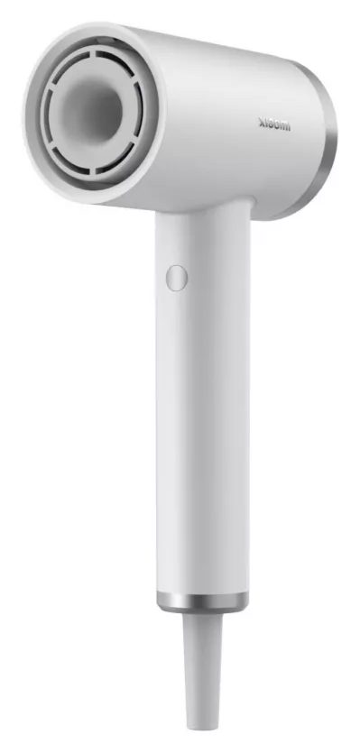 Fen Xiaomi High-speed Ionic Hair Dryer, oq — Surat 3