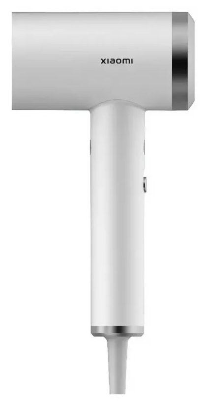 Fen Xiaomi High-speed Ionic Hair Dryer, oq — Surat 4