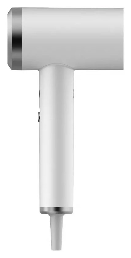 Fen Xiaomi High-speed Ionic Hair Dryer, oq — Surat 5