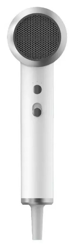 Fen Xiaomi High-speed Ionic Hair Dryer, oq — Surat 6