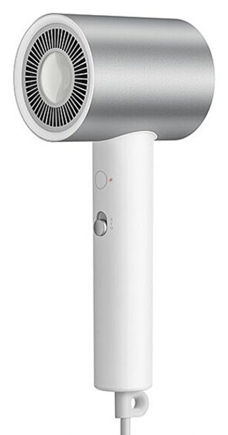 Фен Xiaomi Water Ionic Hair Dryer H500