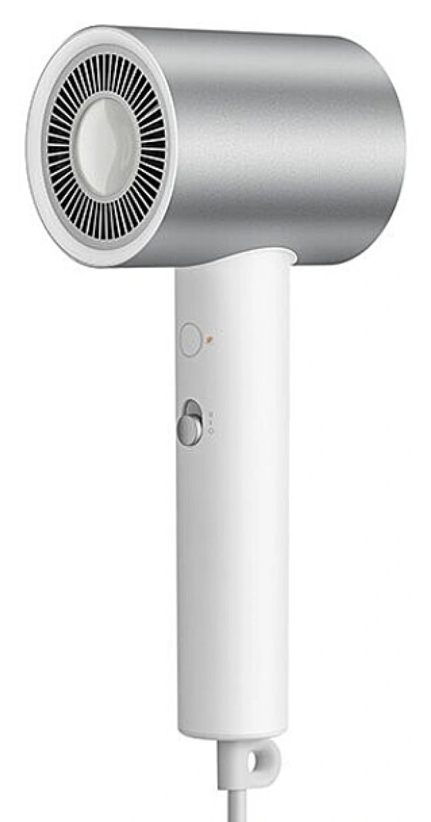 Fen Xiaomi Water Ionic Hair Dryer H500