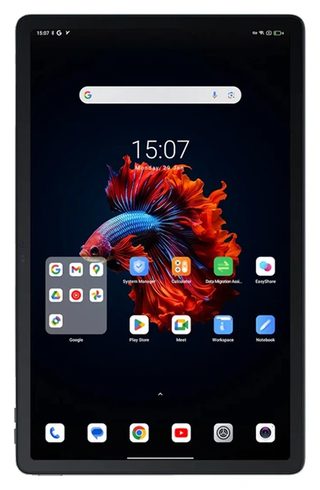 Планшет Blackview TAB Mega 1