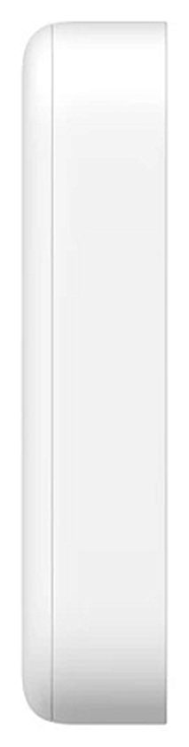 Harorat datchigi Xiaomi Smart Temperature and Humidity Monitor 3, oq — Surat 5