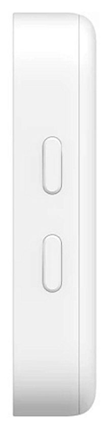 Harorat datchigi Xiaomi Smart Temperature and Humidity Monitor 3, oq — Surat 6