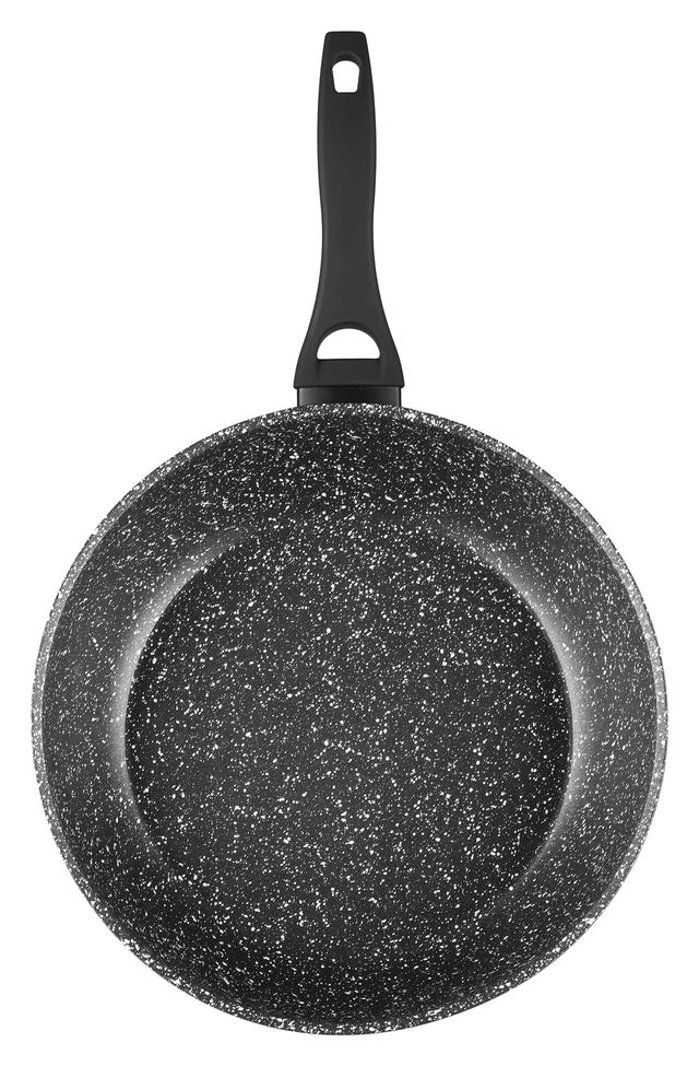 Chuqur skovoroda Ardesto Gemini Anzio 28 sm — Surat 4