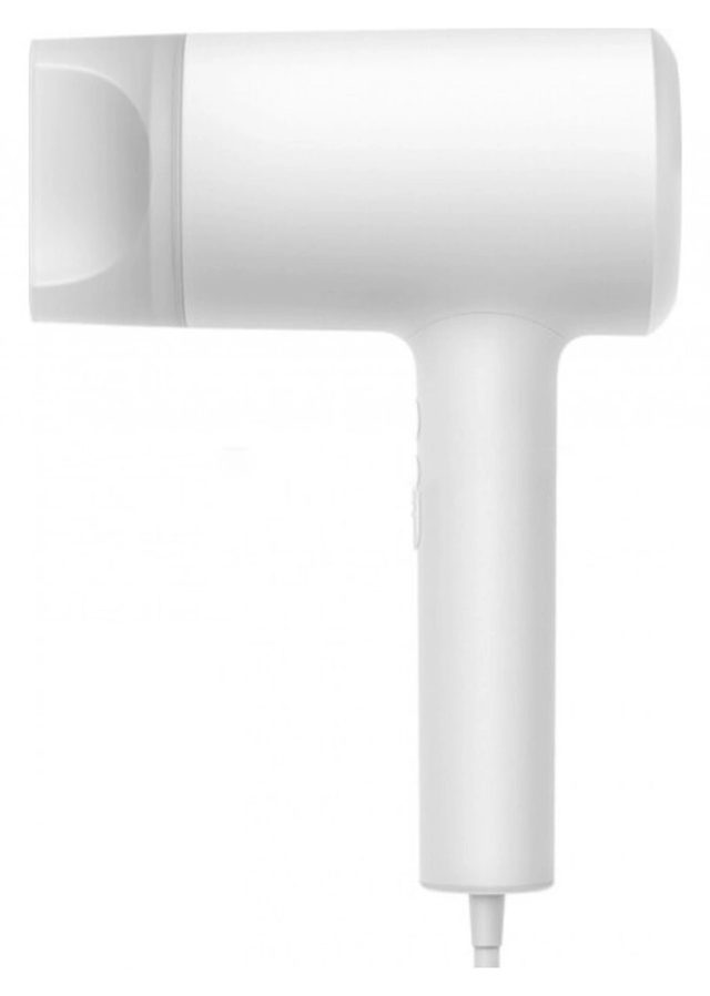 Fen Xiaomi Mi Ionic Hair Dryer H300, oq
