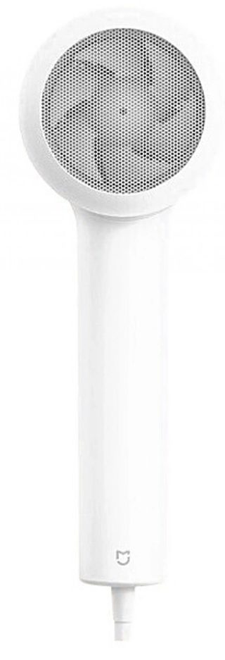 Фен Xiaomi Mi Ionic Hair Dryer H300, белый — фото 2