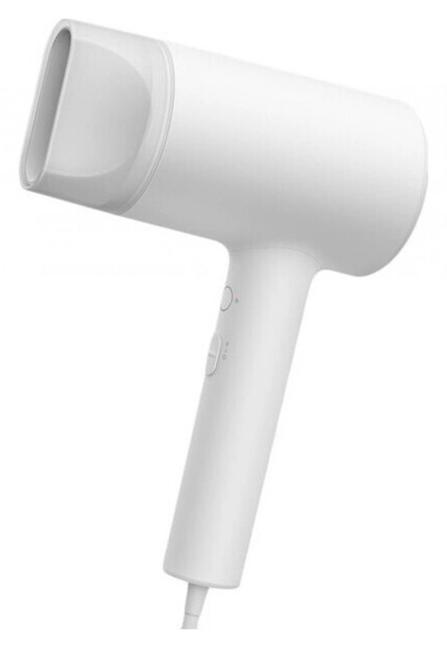 Fen Xiaomi Mi Ionic Hair Dryer H300, oq — Surat 3