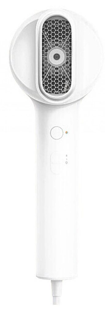 Fen Xiaomi Mi Ionic Hair Dryer H300, oq — Surat 4