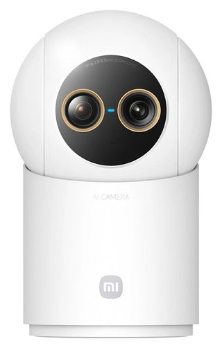 Камера видеонаблюдения Xiaomi Smart Camera C701 Pro