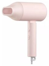 Fen Xiaomi Compact Hair Dryer H101, pushti