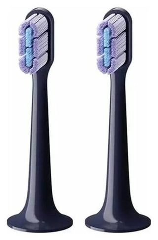 Сменные головки для зубной щётки Xiaomi Electric Toothbrush T700