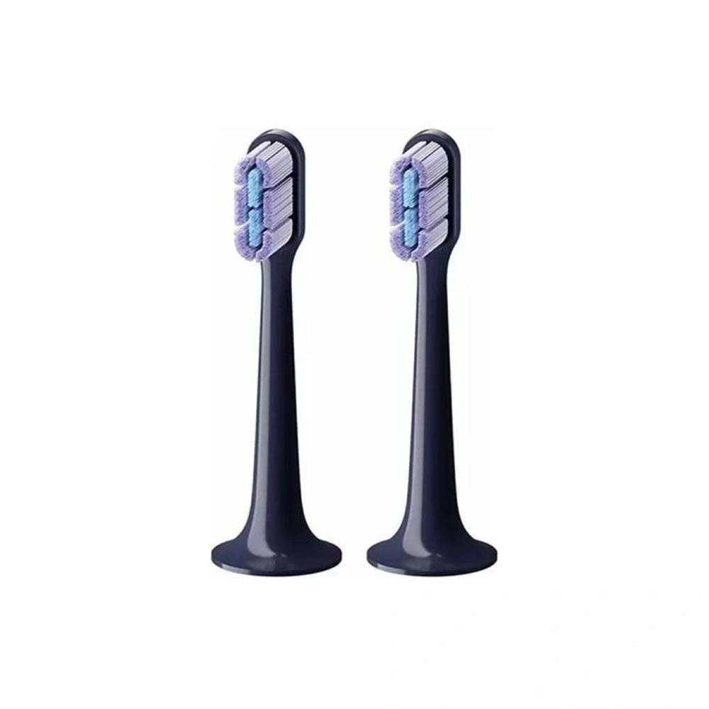 Сменные головки для зубной щётки Xiaomi Electric Toothbrush T700