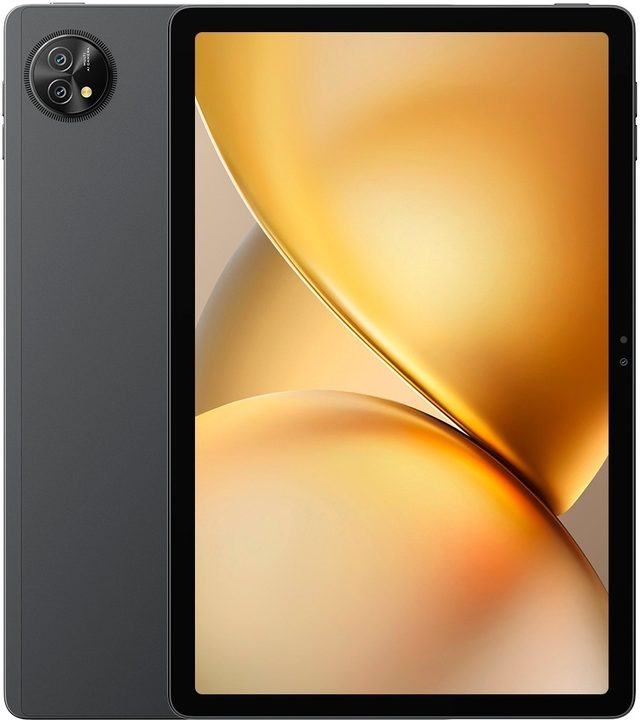 Planshet Blackview Zeno 10 6/256 GB, qora — Surat 2