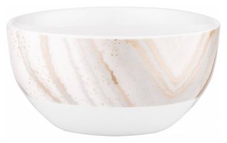 Salat idishi Ardesto Sparkle 660 ml