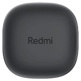 Наушники Redmi Buds 6 Play