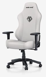 Игровое кресло AndaSeat Phantom 3, белый