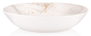 Shoʻrva likopchasi Ardesto Sparkle 710 ml
