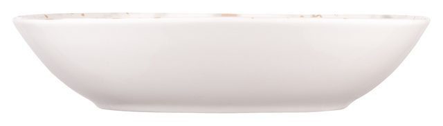 Shoʻrva likopchasi Ardesto Sparkle 710 ml — Surat 2