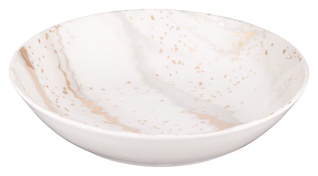Shoʻrva likopchasi Ardesto Sparkle 710 ml — Surat 3