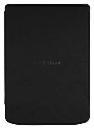 Чехол для электронной книги PocketBook 629/634 Shell, чёрный