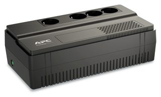 ИБП APC Easy UPS BV 1000VA, UZ