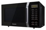 Микроволновая печь Panasonic NN-GT35H, чёрный