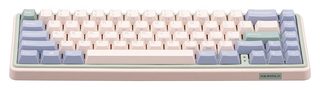 Клавиатуры Varmilo Minilo VXT67