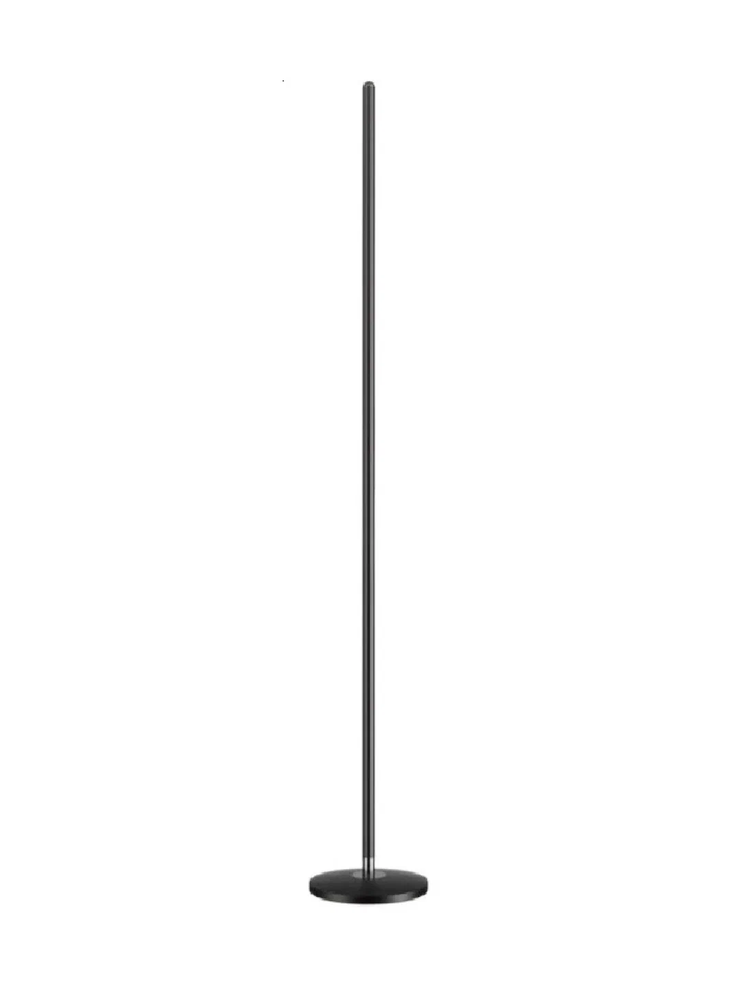 Умный торшер Govee Floor Lamp Lite H8076, чёрный
