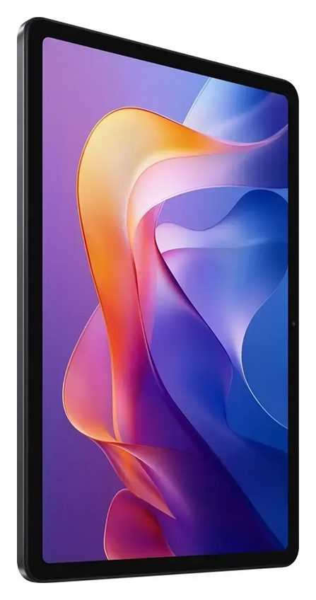 Планшет Redmi Pad 2 9.7 4G 4/128 ГБ, серый — Фото 3