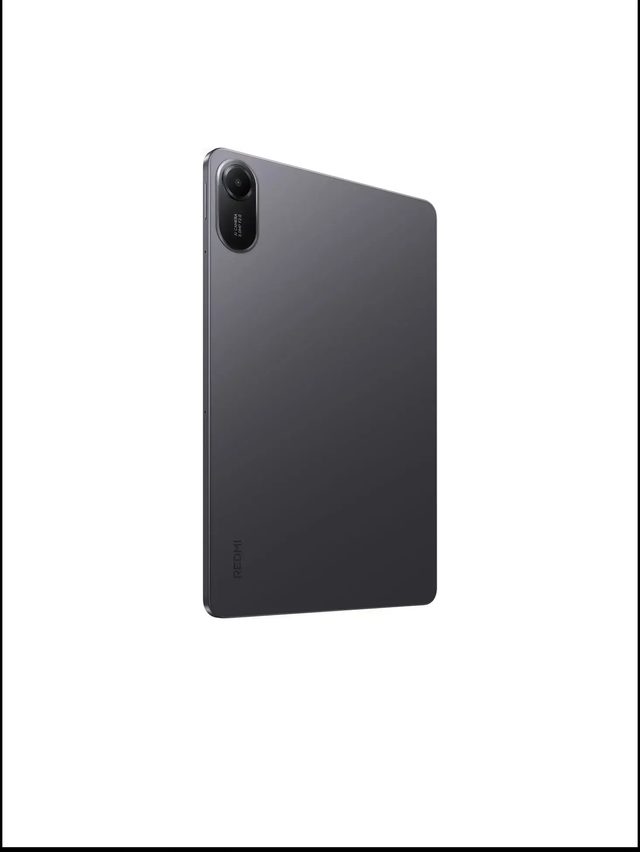 Planshet Redmi Pad 2 9.7 Wi-Fi 4/128 GB, kulrang — Surat 5