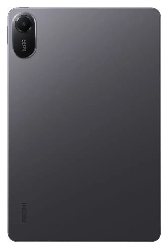Planshet Redmi Pad 2 9.7 Wi-Fi 4/128 GB, kulrang — Surat 6