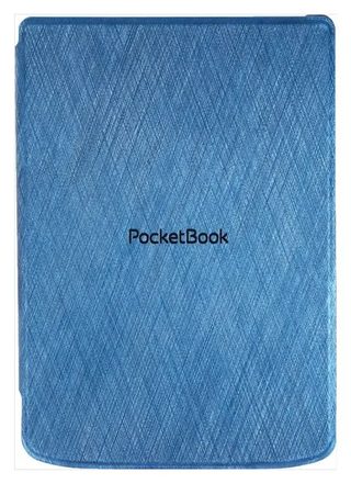 Чехлы для электронных книг PocketBook Shell 629/634