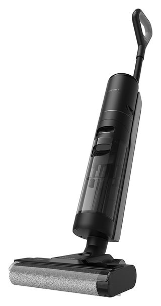 Моющий пылесос Dreame G10, чёрный