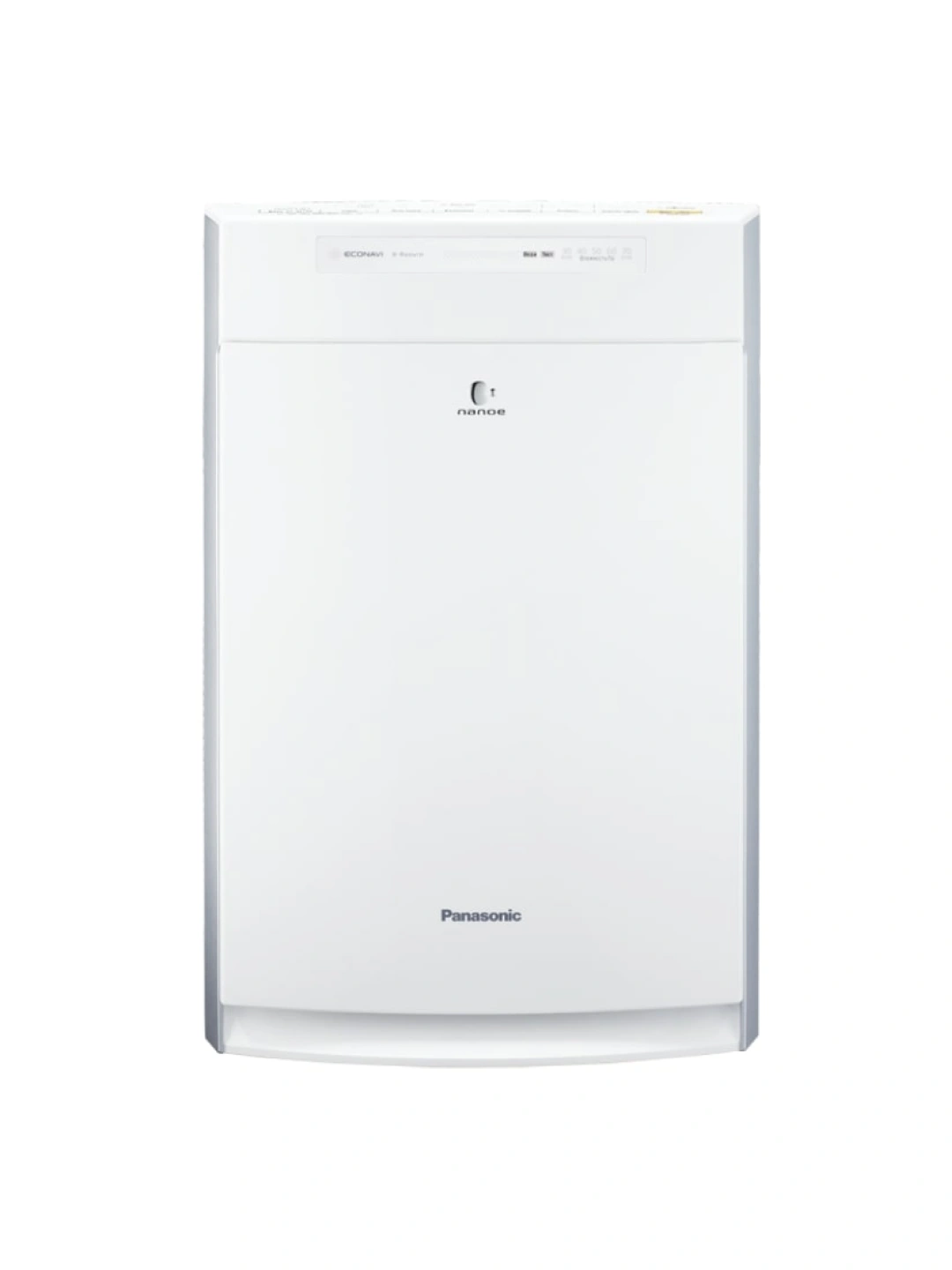 Havo tozalagich Panasonic F-VXR50R, oq